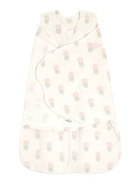 Halo sleep sack  3.0 Tog micro-fleece